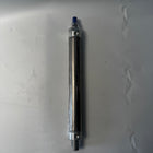 Airtac  MA Series: Compound Cylinder  - MA32X200SCA