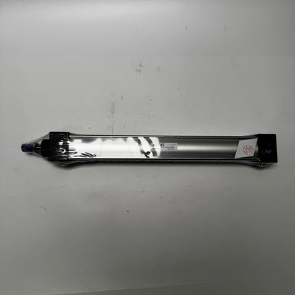 Airtac  SC series: Standard double-acting cylinder  - SC32X250S