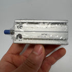 Airtac  MD series: double action cylinder  - MD16X30S