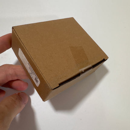 Airtac 2KWH030-08: 2 Way Solenoid Valve - 2KWH03008AG