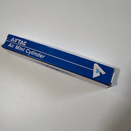 Airtac  MA Series: Compound Cylinder  - MA16X100SCA
