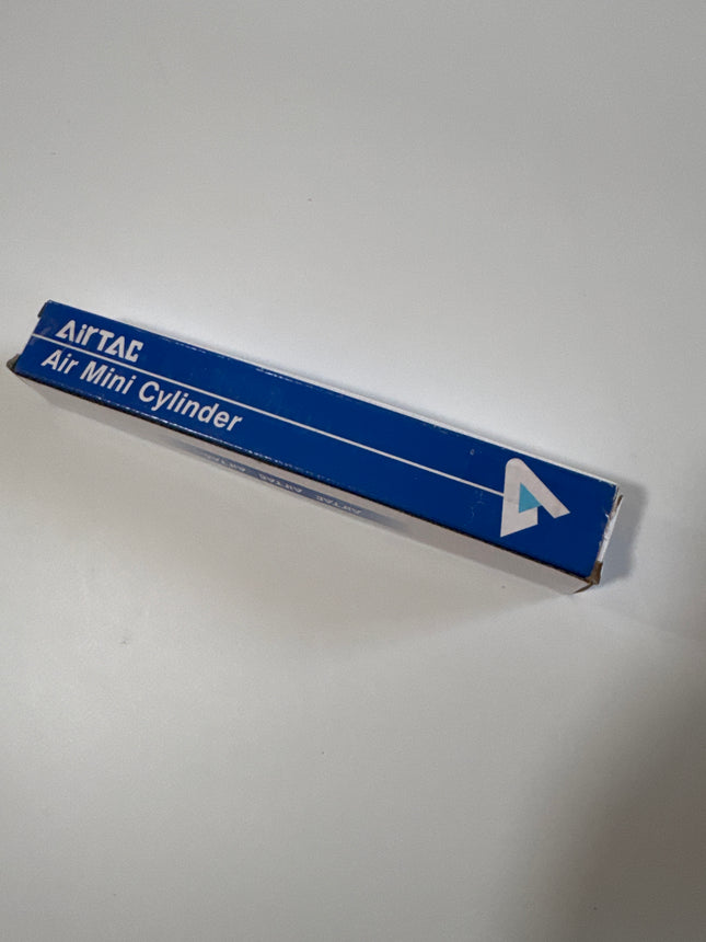 Airtac  MA Series: Compound Cylinder  - MA16X100SCA