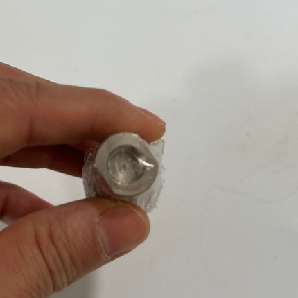 Airtac PCV: Non-Return Valve - PCV08