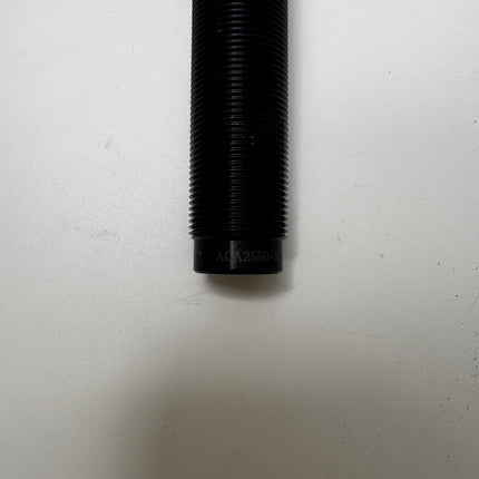 Airtac  ACA Series: Oil Buffer  - ACA2550-3