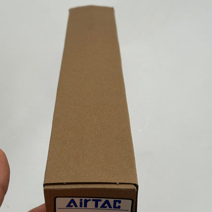 Airtac  SAI series: double acting cylinder  - SAI32X150S