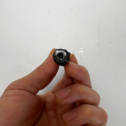 Airtac  ACA Series: Oil Buffer  - ACA1416-2