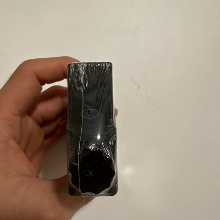 Airtac 3V210-08-NC: Solenoid valve(3/2 way) - 3V21008NCA