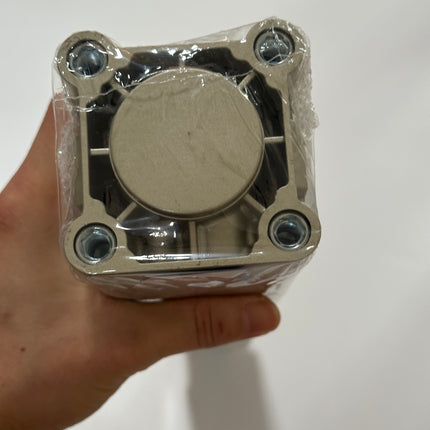 Airtac SE: Double Acting Standard Air Cylinder - SE63X500S