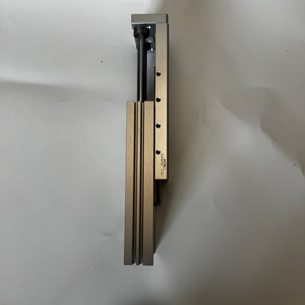 Airtac  HLS Series: Dual-Axis Precision Sliding Cylinder  - HLS16X75S