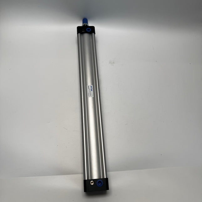 Airtac  SAU Series: Standard Compound Cylinder  - SAU50X420S
