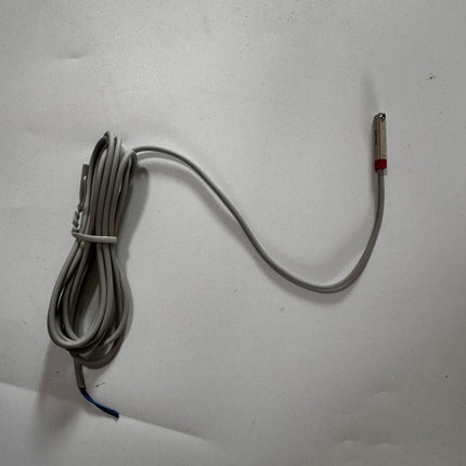 Airtac  CMS Series: Reed Sensors  - CMSG-020-H
