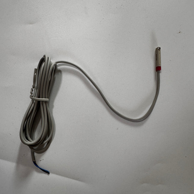 Airtac  CMS Series: Reed Sensors  - CMSG-020-H