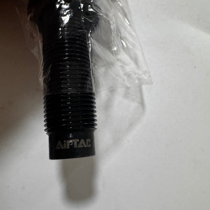 Airtac  ACA Series: Oil Buffer  - ACA1210-2