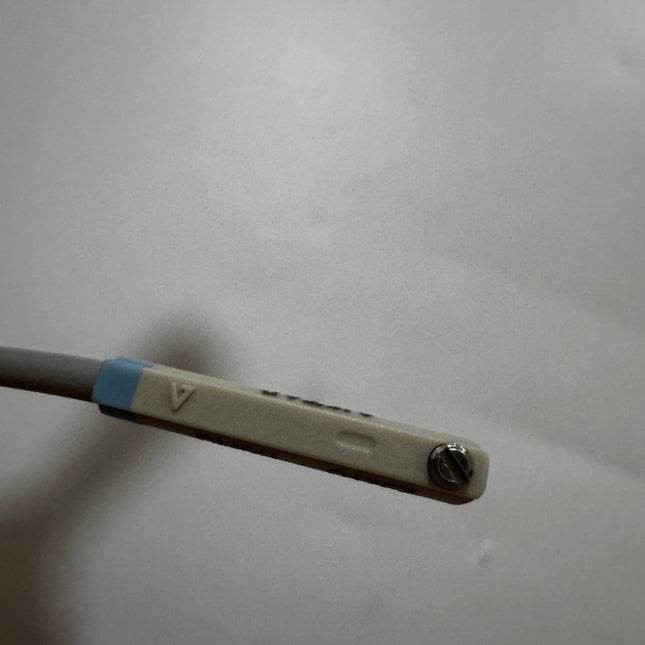 Airtac  DMS Series: Electronic Sensors  - DMSH-030