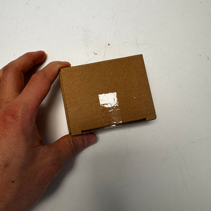Airtac 2V025-08: 2 Way Solenoid Valve - 2V02508F