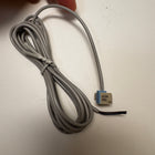 Airtac  DMS Series: Electronic Sensors  - DMSJ-020