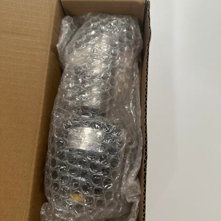 Airtac 2JWK150-15: Angle seat valve(2/2 way) - 2JWK15015Q40T