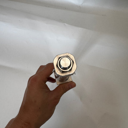 Airtac  RMS series: magnetically coupled rod-less cylinder  - RMS16X300