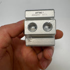 Airtac  SDA series: double action cylinder  - SDA32X10