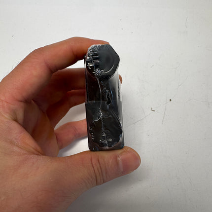 Airtac 2V025-08: 2 Way Solenoid Valve - 2V02508F