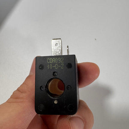 Airtac CDA: Solenoid Valve Coil - CDA092C