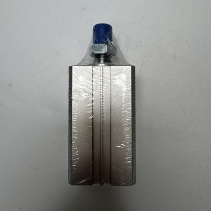 Airtac  SDA series: double action cylinder  - SDA50X80B