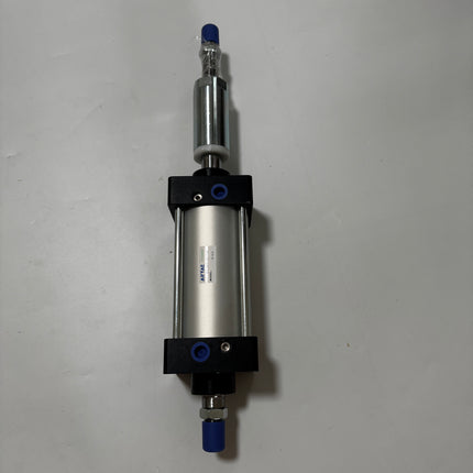 Airtac SCJ:adjustable stroke type - SCJ80X100-75S