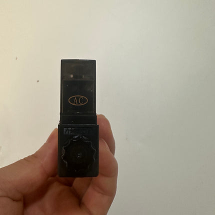 Airtac 4V130C-06: Solenoid Air Valve - 4V130C06EG-W