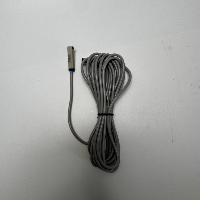 Airtac  CMS Series: Reed Sensors  - CMSE-M08030