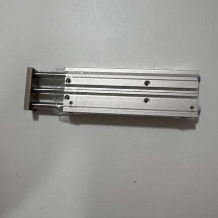 Airtac  TCL,TCM Series: Compound Type Three Axis Cylinder  - TCM16X150S