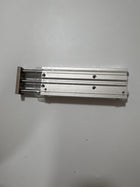 Airtac  TCL,TCM Series: Compound Type Three Axis Cylinder  - TCM16X150S