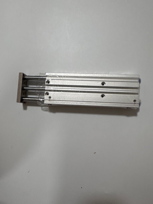 Airtac  TCL,TCM Series: Compound Type Three Axis Cylinder  - TCM16X150S