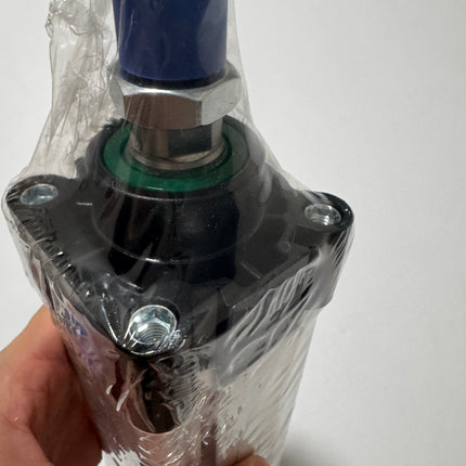 Airtac SU: (Profile),Double acting type - SU50X175S