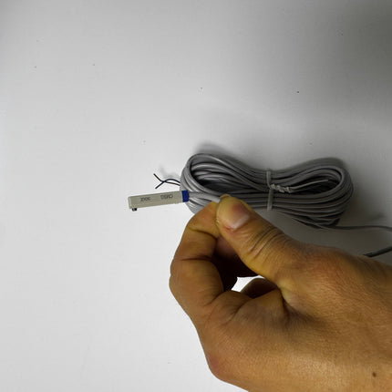 Airtac  CMS Series: Reed Sensors  - CMSG-050