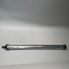 Airtac  SC series: Standard double-acting cylinder  - SC40X650S