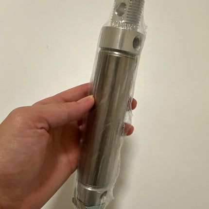 Airtac MA: Double Acting - MA32X80SCA