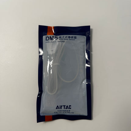 Airtac  DMS Series: Electronic Sensors  - DMSG-P020-W