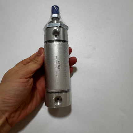 Airtac  MBL series: double action cylinder  - MBL40X40SU