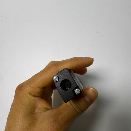 Airtac 4A130C-06: Air Pilot Valve. 5 Way - 4A130C06