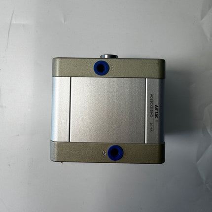 Airtac  ACE series: double action cylinder  - ACE80X30SHG