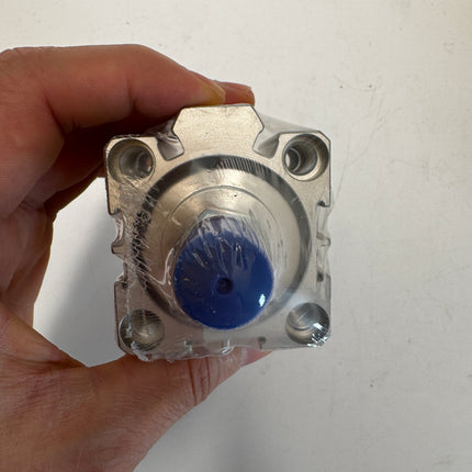 Airtac  SDA series: double action cylinder  - SDA40X25B
