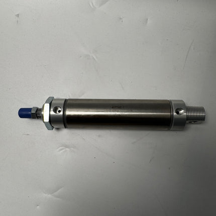 Airtac  MA Series: Compound Cylinder  - MA40X100SCA