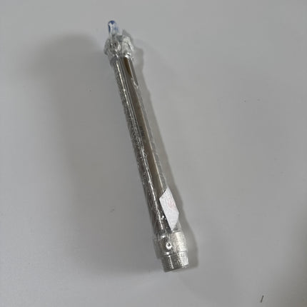 Airtac MSA:single acting-push - MSA20X100SCM