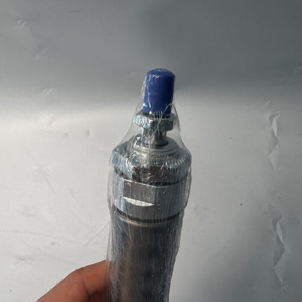 Airtac  MA Series: Compound Cylinder  - MA32X200SCA