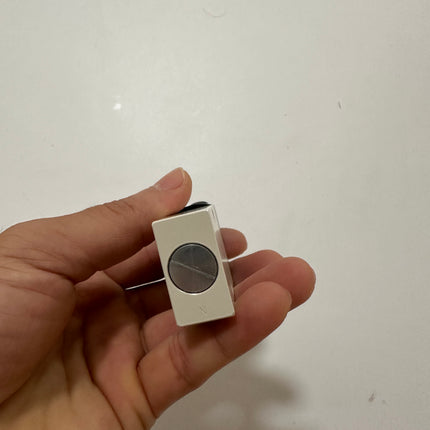 Airtac S3Y-06: Manual Valve. 3 Way - S3Y06T