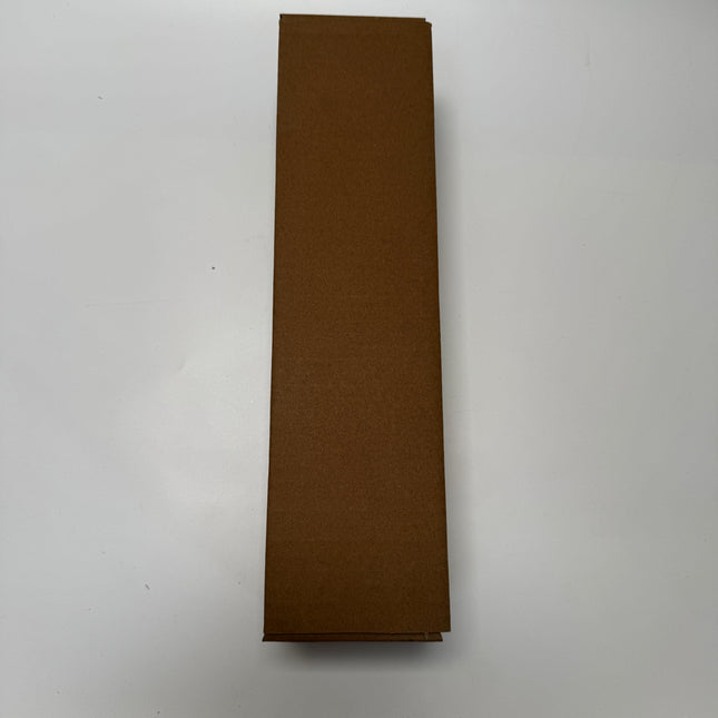 Airtac  SC series: Standard double-acting cylinder  - SC63X100
