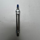 Airtac  MA Series: Compound Cylinder  - MA16X50SCA