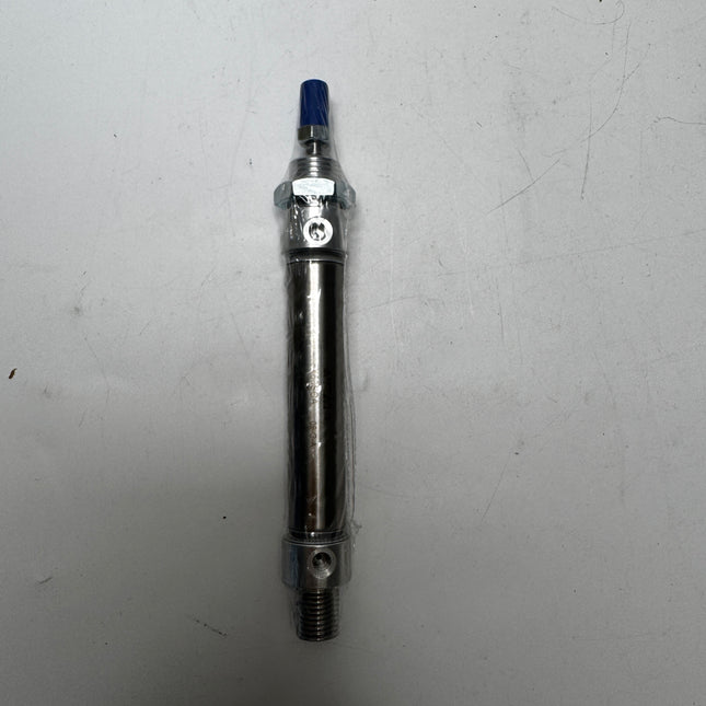 Airtac  MA Series: Compound Cylinder  - MA16X50SCA