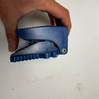 Airtac 3FM210-08: Mini Pneumatic Foot Pedal. 3 Way - 3FM21008