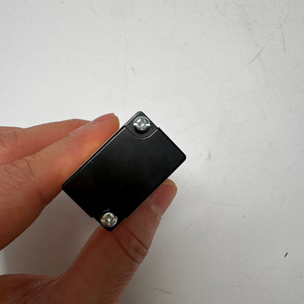 Airtac 3A210-06: Air Pilot Valve. 3 Way  - 3A21006NC